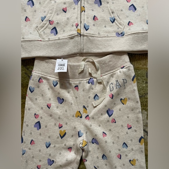 GAP’s Kids Set - Picture 3 of 4